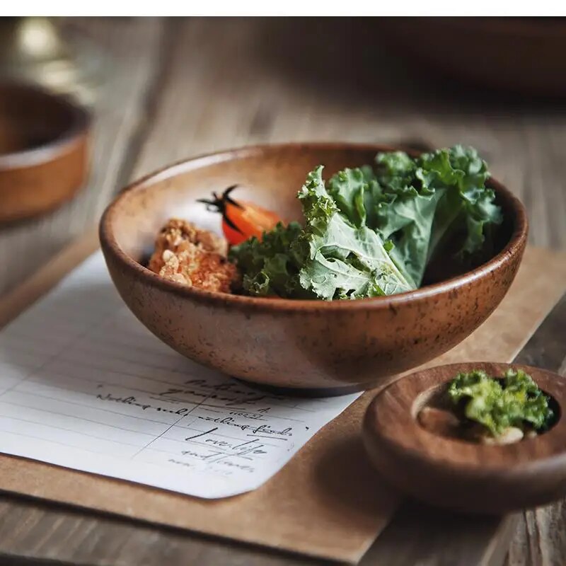 Japanese Handmade Stoneware Ta - Home Cooking Japanese recensie en prijs