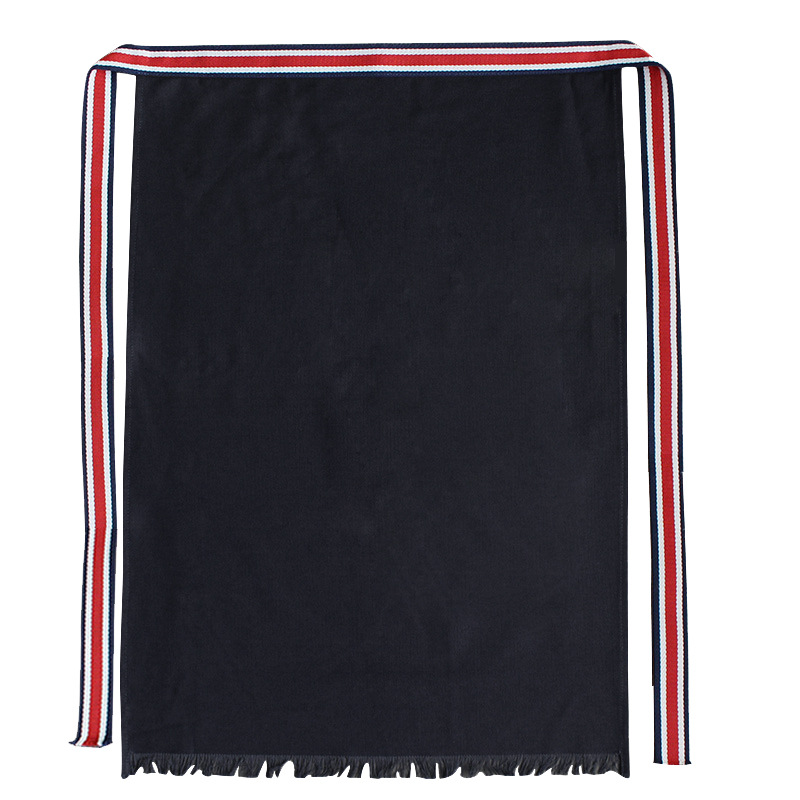 Japanese Style Waist Apron Can - Home Cooking Japanese recensie en prijs