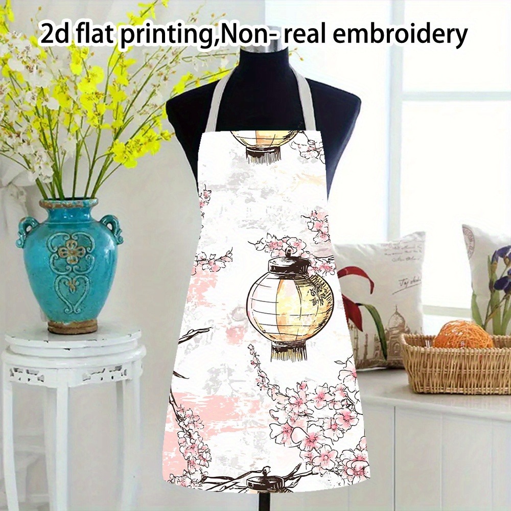 Elegant Japanese Cherry Blosso - Home Cooking Japanese recensie en prijs