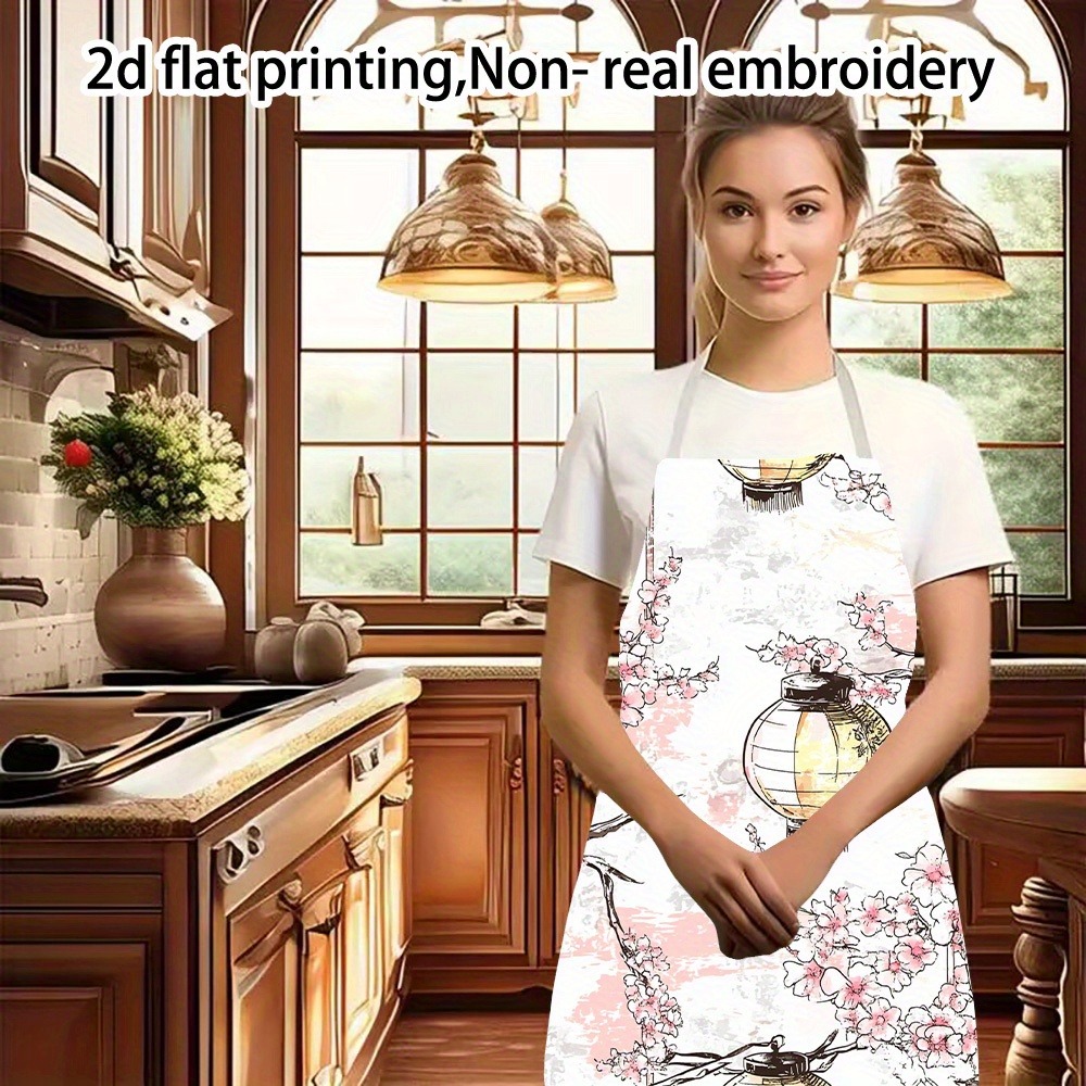 Elegant Japanese Cherry Blosso - Home Cooking Japanese recensie en prijs