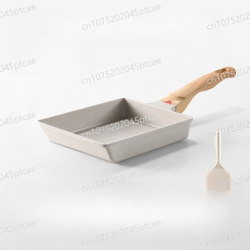 For Egg Rolls Steak & More  Id - Home Cooking Egg Roll recensie en prijs