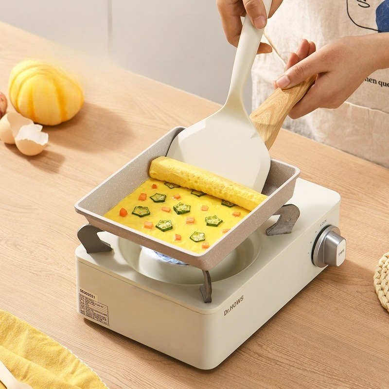 For Egg Rolls Steak & More  Id - Home Cooking Egg Roll recensie en prijs
