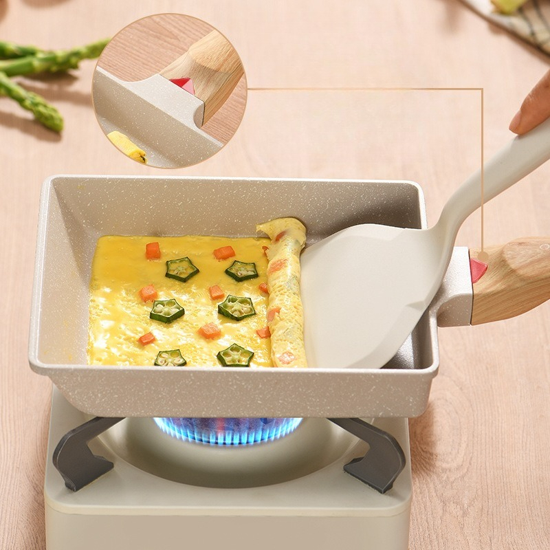 For Egg Rolls Steak & More  Id - Home Cooking Egg Roll recensie en prijs