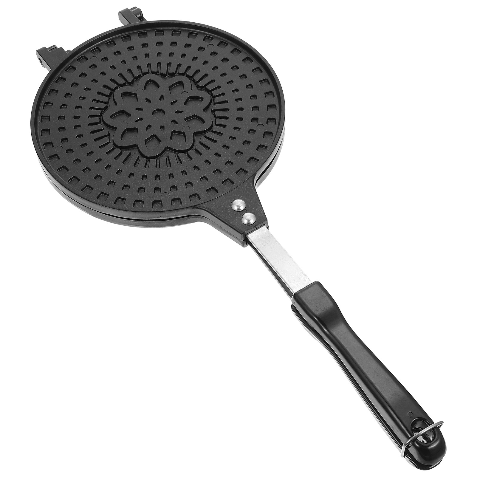 Ice Cream Cone Mold Nonstick E - Home Cooking Egg Roll recensie en prijs