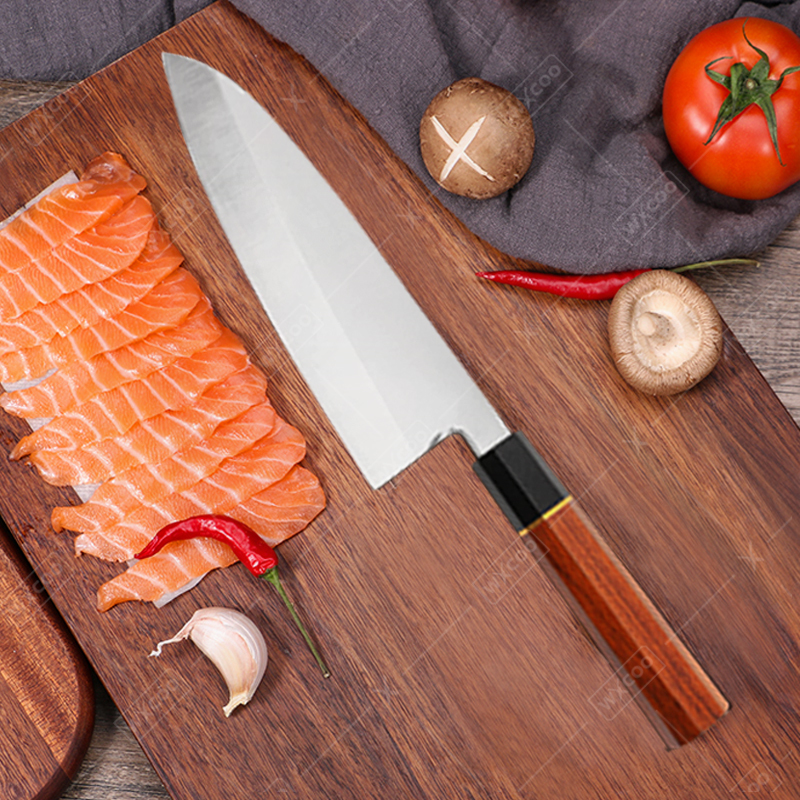 WXCOO Stainless Steel Kitchen  - Home Cooking Japanese recensie en prijs