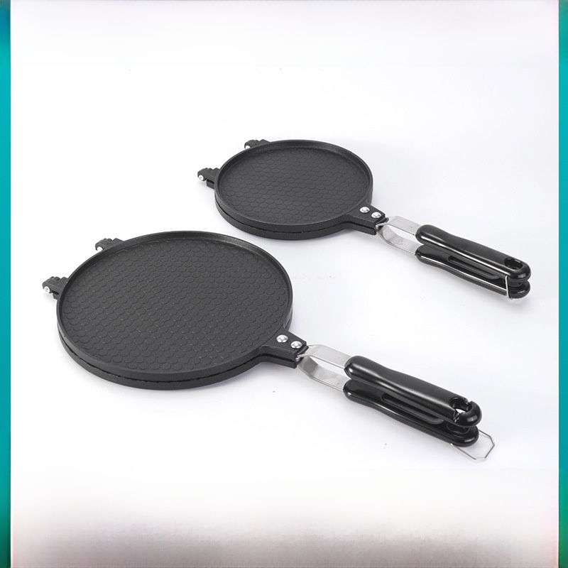 Creative Non-Stick Egg Roll Ma - Home Cooking Egg Roll recensie en prijs
