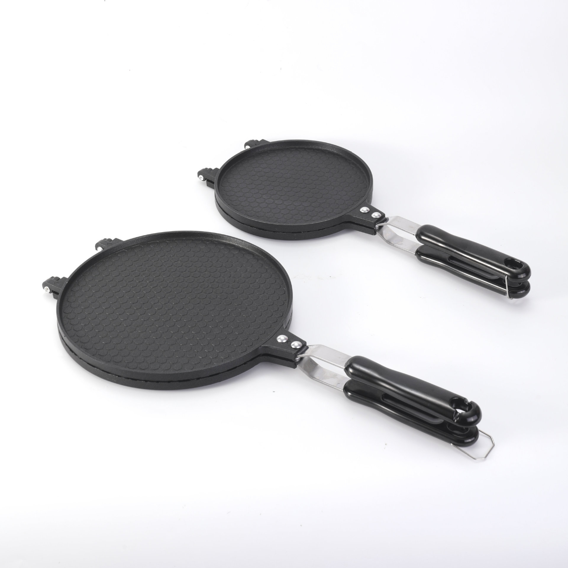 Creative Non-Stick Egg Roll Ma - Home Cooking Egg Roll recensie en prijs