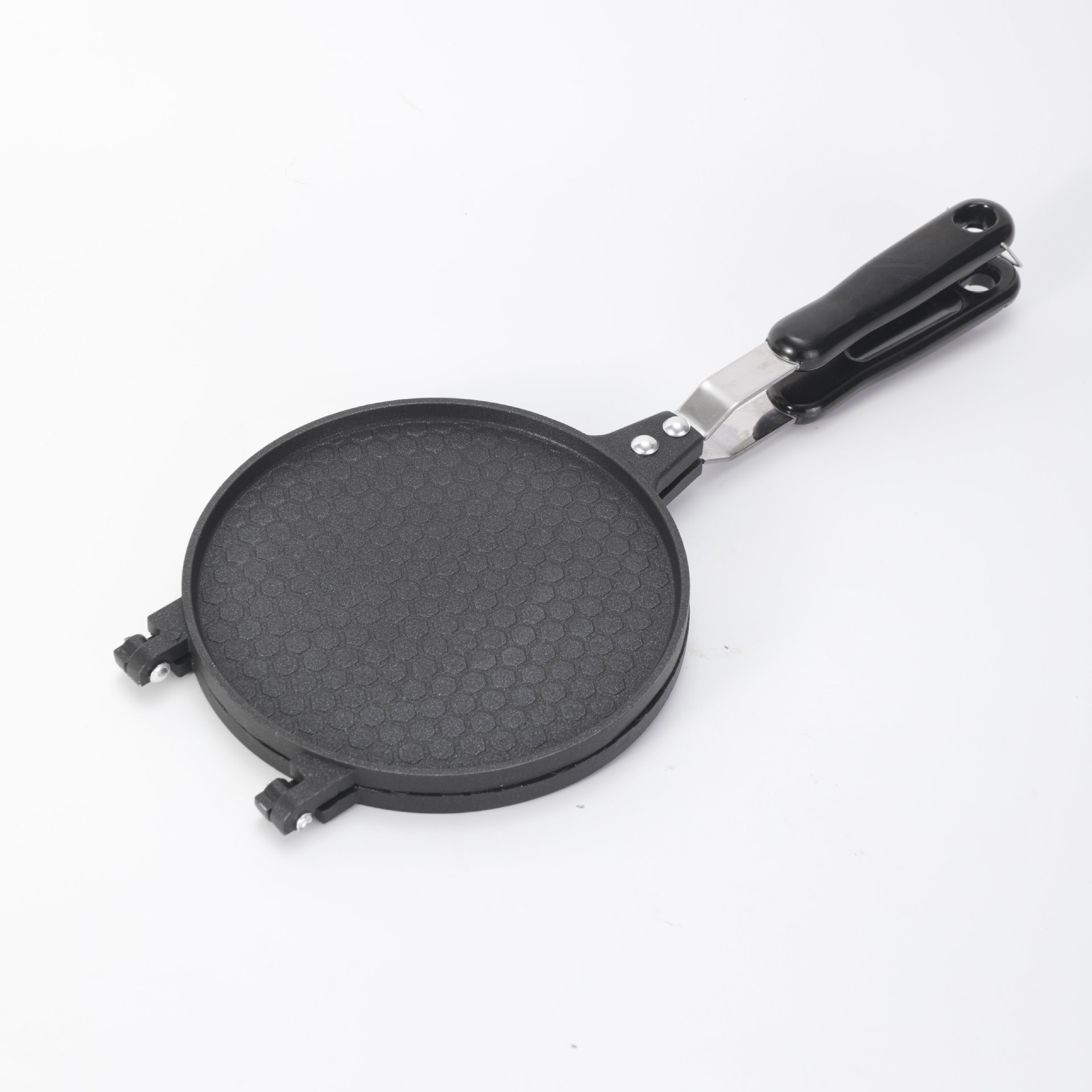 Creative Non-Stick Egg Roll Ma - Home Cooking Egg Roll recensie en prijs
