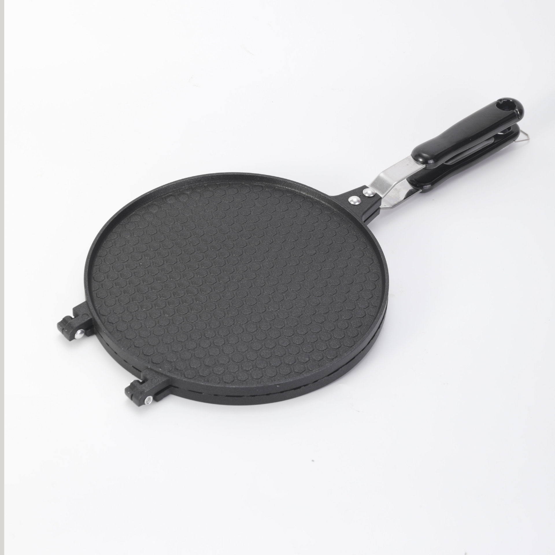 Creative Non-Stick Egg Roll Ma - Home Cooking Egg Roll recensie en prijs