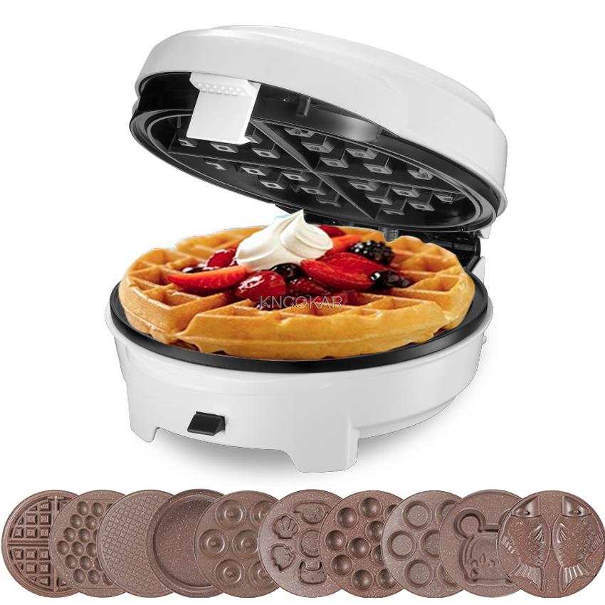 Multi-function egg roll cake m - Home Cooking Egg Roll recensie en prijs