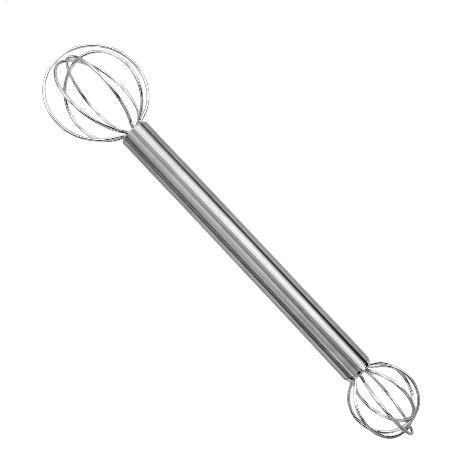 Miso Muddler Handheld Cream Wh - Home Cooking Japanese recensie en prijs