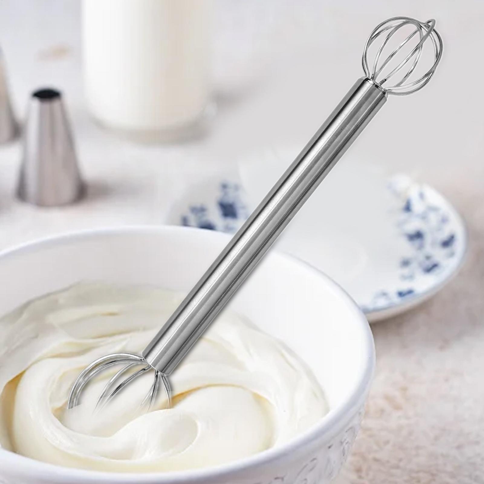 Miso Muddler Handheld Cream Wh - Home Cooking Japanese recensie en prijs