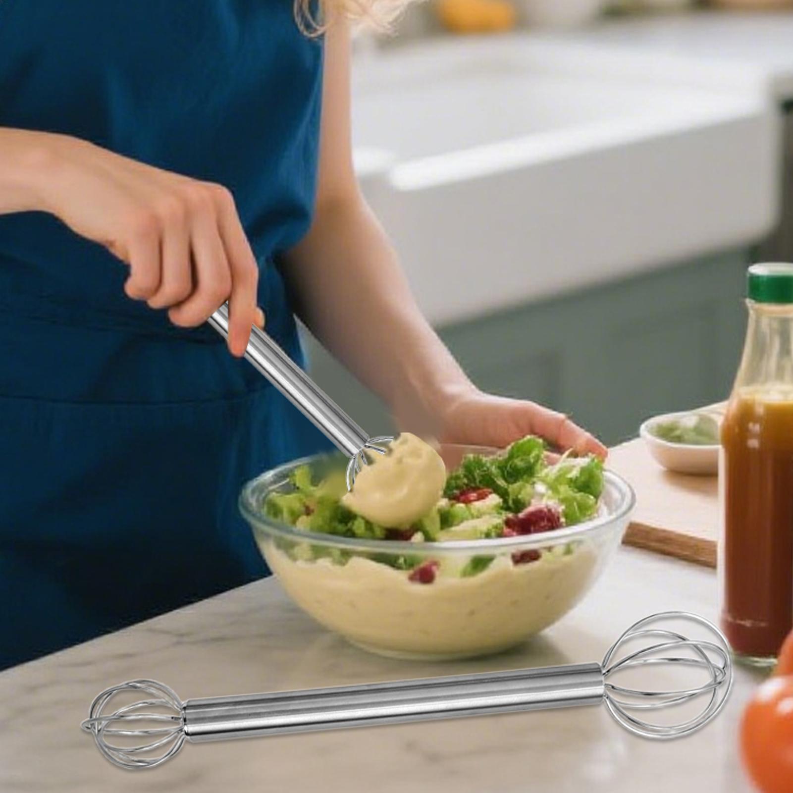 Miso Muddler Handheld Cream Wh - Home Cooking Japanese recensie en prijs