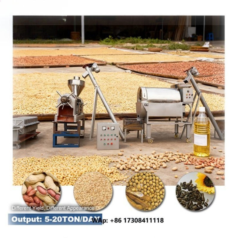 Quality Assurance Cooking Sunf - Home Cooking Food recensie en prijs