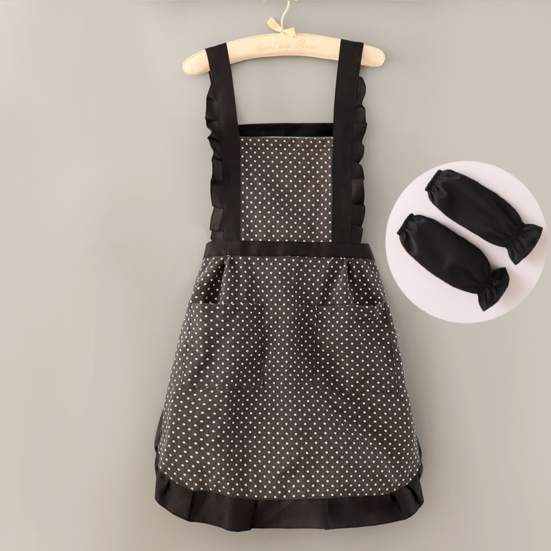 Japanese Style Polka Dot Heart - Home Cooking Japanese recensie en prijs