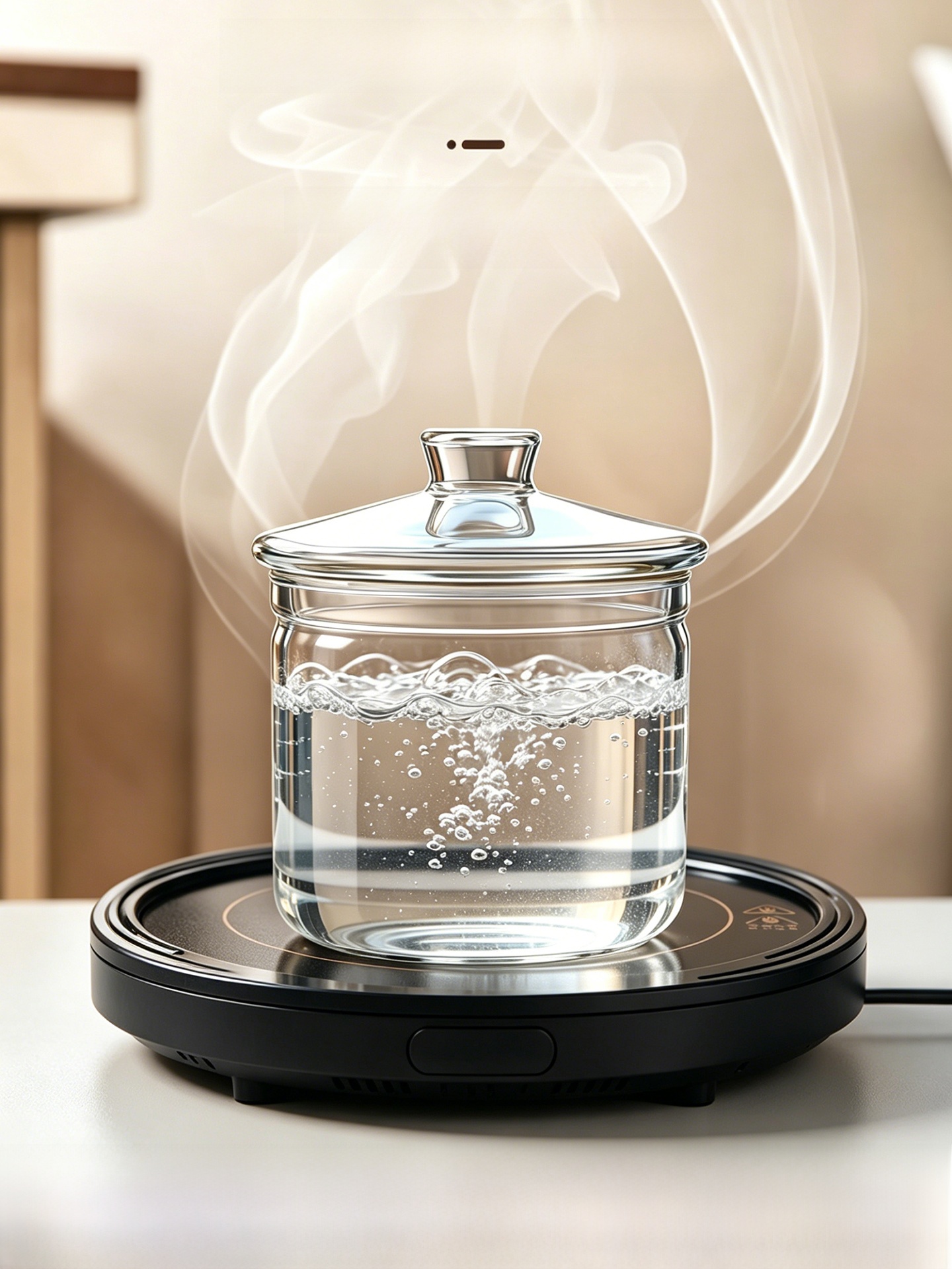 High Temperature Resistant Gla - Home Cooking Japanese recensie en prijs