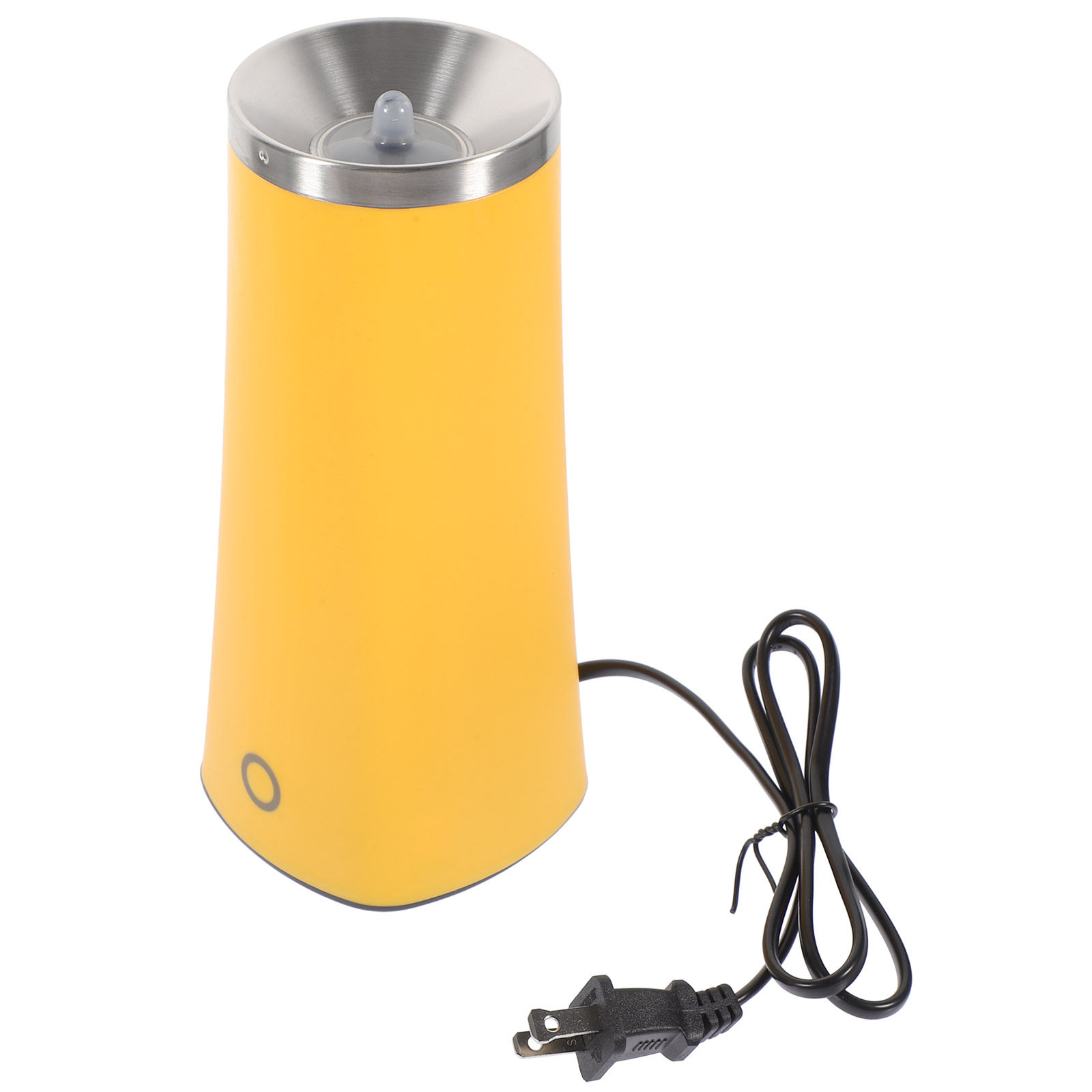 Electric Vertical Roll Machine - Home Cooking Egg Roll recensie en prijs