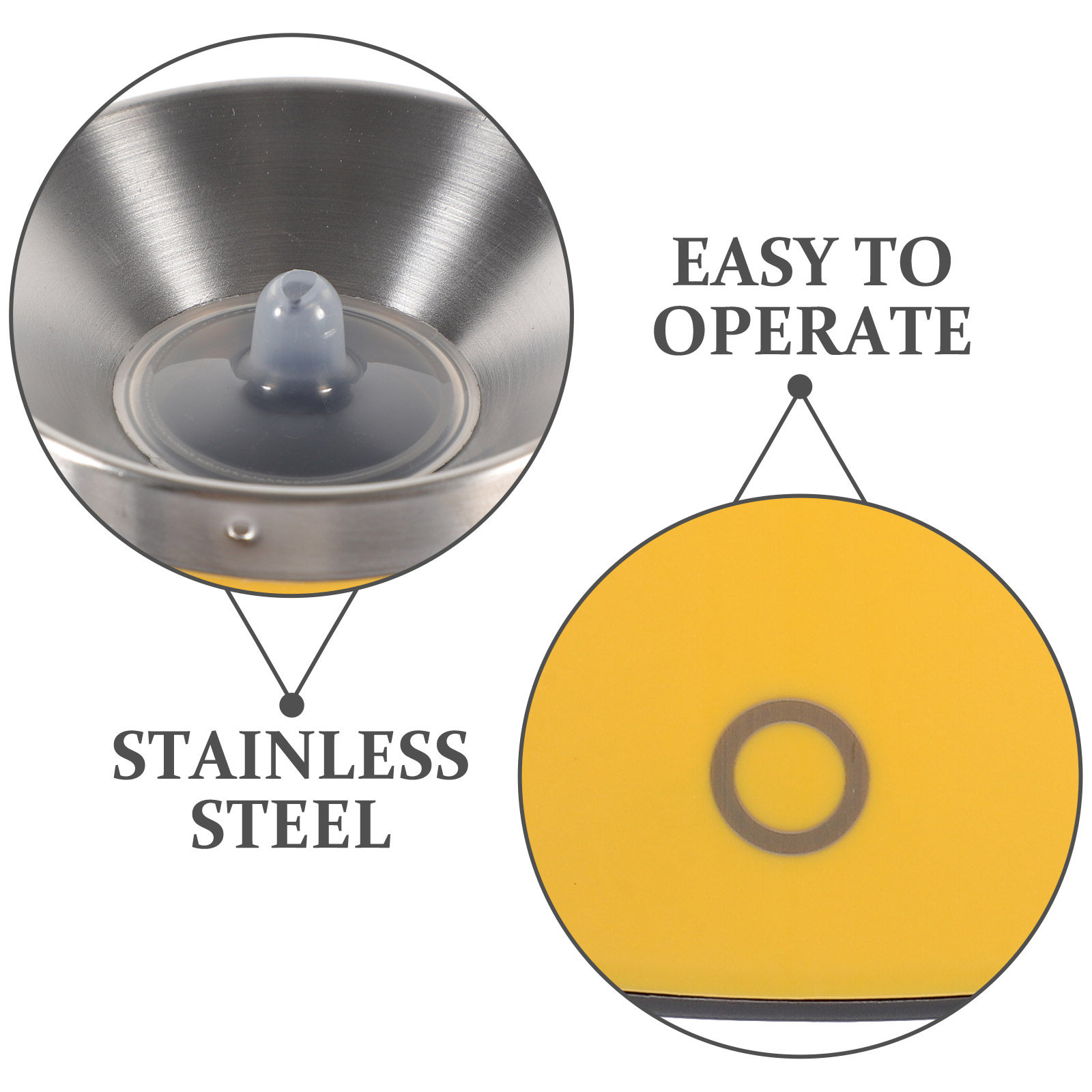 Electric Vertical Roll Machine - Home Cooking Egg Roll recensie en prijs